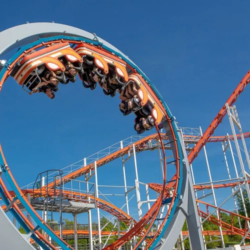 sommerland-sjaelland-vandland-forlystelsespark-odsherred-danmark-02